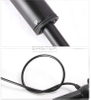 Mini Pump-BQC-214-Eastek
