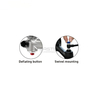 Mini Pump-BQC-208-Eastek