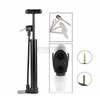 Hand Pump-BQB-400-Eastek