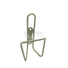 Water Bottle -BPE-034-EASTEK