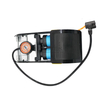 Foot Pump-BQA-501-Eastek