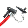 Foot Pump-BQA-007-Eastek