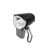 Battery Light-BKL-963 -Eastek