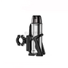 Water Bottle -BPD-037-EASTEK