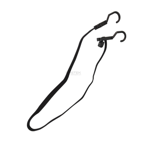Luggage Rope-BLE-300-Eastek