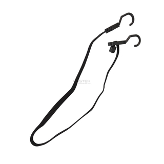 Luggage Rope-BLE-300-Eastek