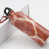 Water Bottle -BPC-002-EASTEK