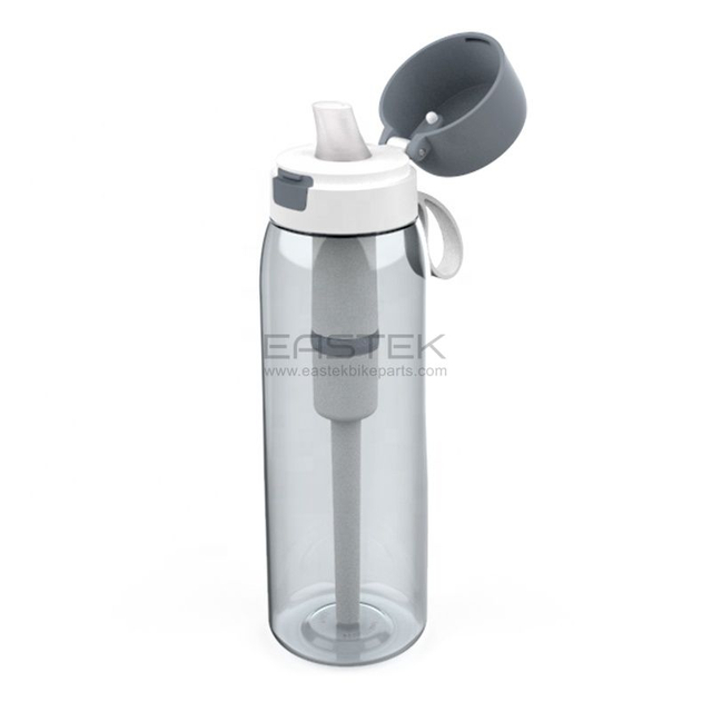 Water Bottle -BPA-005-EASTEK