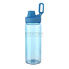 Water Bottle -BPA-010-EASTEK
