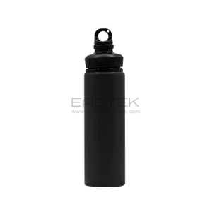 Water Bottle -BPB-051-EASTEK