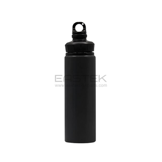 Water Bottle -BPB-051-EASTEK