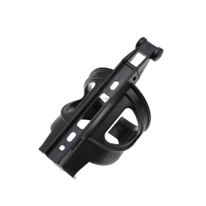 Water Bottle -BPD-050-EASTEK