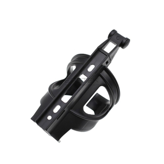 Water Bottle -BPD-050-EASTEK
