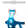 Water Bottle -BPE-040-EASTEK