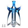 Water Bottle -BPE-042-EASTEK