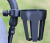 Water Bottle -BPD-048-EASTEK