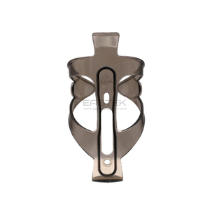 Water Bottle -BPD-049-EASTEK