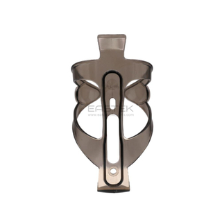 Water Bottle -BPD-049-EASTEK
