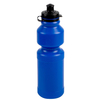 Water Bottle -BPA-003-EASTEK