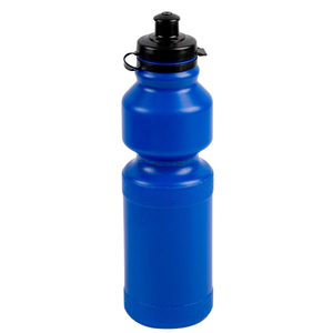 Water Bottle -BPA-003-EASTEK