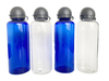 Water Bottle -BPA-004-EASTEK