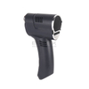 Electric Pump-BQD-009-Eastek