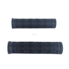 Grip-BGU-013-Eastek