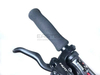 Grip-BGU-405-Eastek