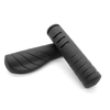 Grip-BGU-008-Eastek