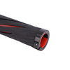 Grip-BGU-607-Eastek