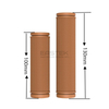 Grip-BGU-002-Eastek