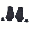 Grip-BGU-009-Eastek
