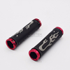 Grip-BGU-606-Eastek