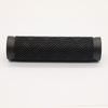 Grip-BGU-003-Eastek
