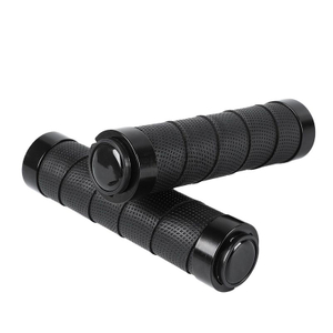 Grip-BGU-603-Eastek
