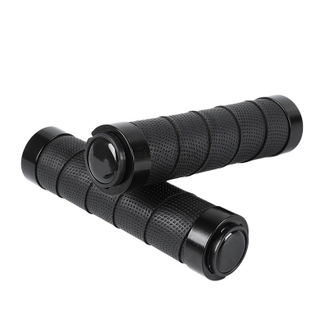Grip-BGU-603-Eastek