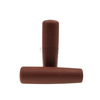 Grip-BGU-010Eastek