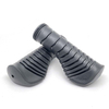 Grip-BGU-011-Eastek