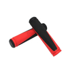 Grip-BGU-201-Eastek