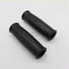 Grip-BGU-004-Eastek