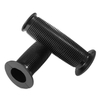 Grip-BGU-007-Eastek