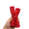 Grip-BGU-404-Eastek
