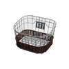 Front Basket-BJD-519-Eastek