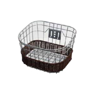 Front Basket-BJD-519-Eastek