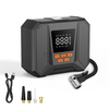 Electric Pump-BQD-013-Eastek