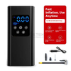 Electric Pump-BQD-001-Eastek