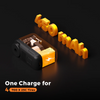 Electric Pump-BQD-020-Eastek