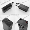 Electric Pump-BQD-010-Eastek