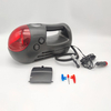Electric Pump-BQD-011-Eastek