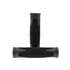 Grip-BGU-021-Eastek